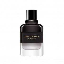 Gentleman | Eau de Parfum Boisée
