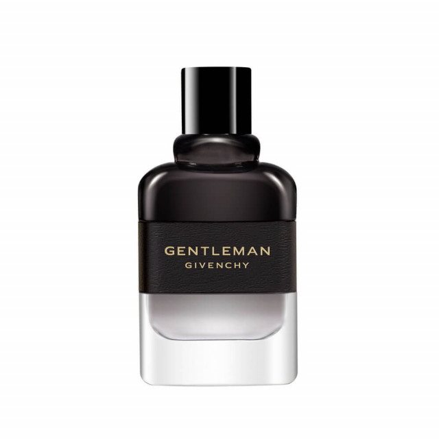 Gentleman | Eau de Parfum Boisée