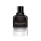 Vaporisateur 60 ml