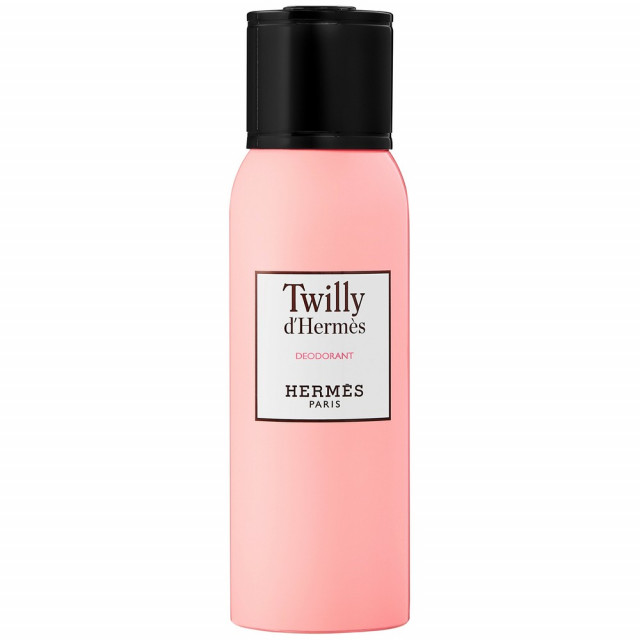 Twilly d'Hermès | Déodorant Spray