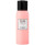 Vaporisateur 150 ml