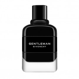 Gentleman | Eau de Parfum