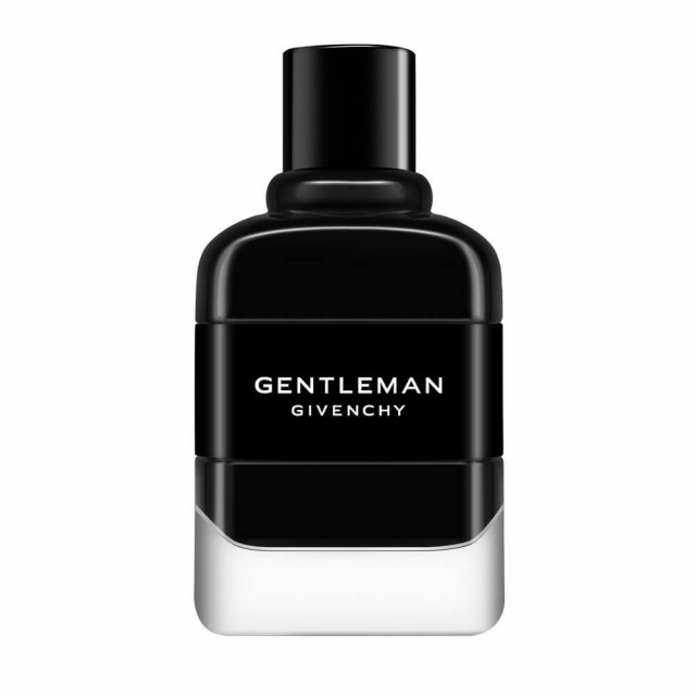 Gentleman | Eau de Parfum