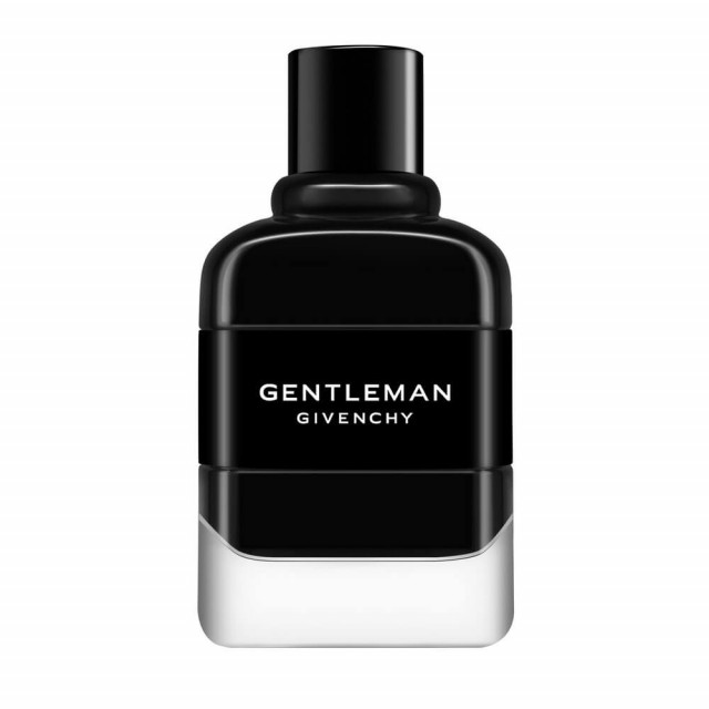 Gentleman | Eau de Parfum