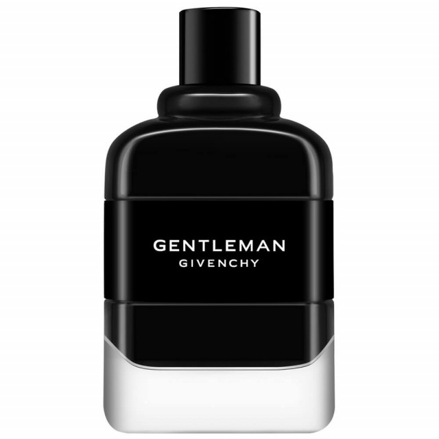 Gentleman | Eau de Parfum