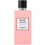 Twilly d'Hermès | Crème Douche Twilly d'Hermès | Crème Douche