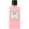Flacon 200 ml