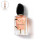 Vaporisateur rechargeable 50 ml