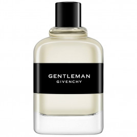 Gentleman | Eau de Toilette