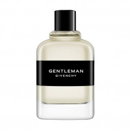 Gentleman | Eau de Toilette