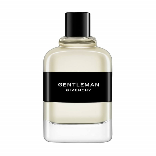 Gentleman | Eau de Toilette