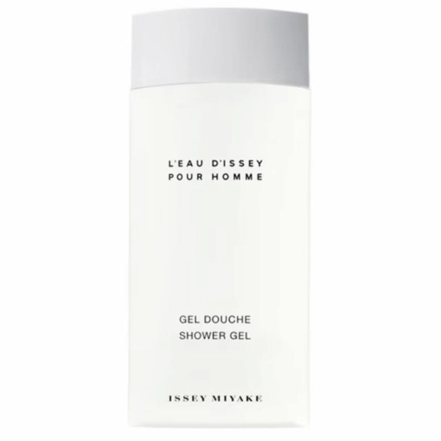 L'Eau d'Issey Pour Homme | Gel Douche