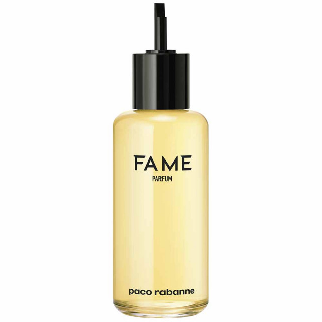 Fame | Parfum