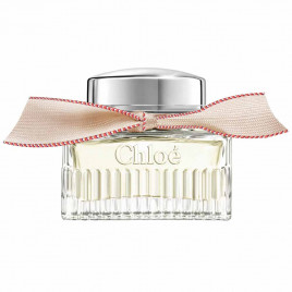 Chloé | Eau de Parfum Lumineuse