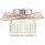 Vaporisateur 50 ml