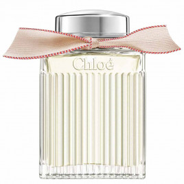 Chloé | Eau de Parfum Lumineuse