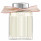 Vaporisateur 100 ml