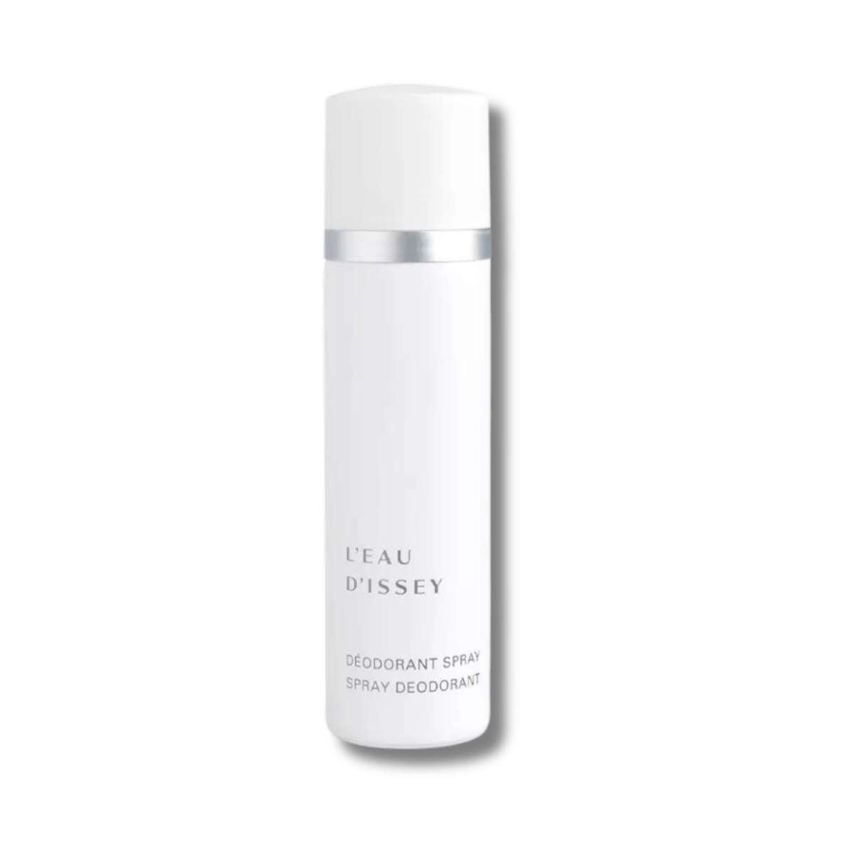 L'Eau D'Issey Déodorant Spray ISSEY MIYAKE Parfumerie Burdin