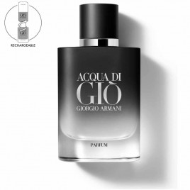 Acqua Di Gio Homme | Parfum