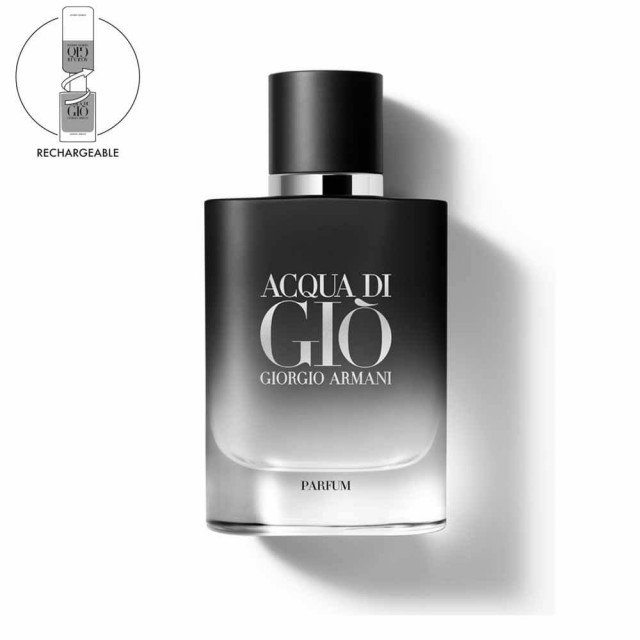 Acqua Di Gio Homme | Parfum