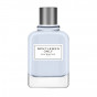 Gentlemen Only | Eau de Toilette Gentlemen Only | Eau de Toilette