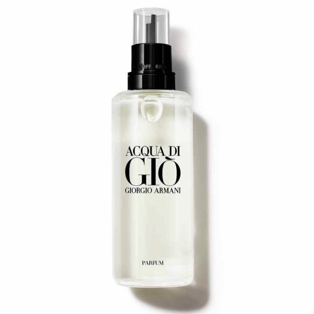 Acqua Di Gio Homme | Parfum