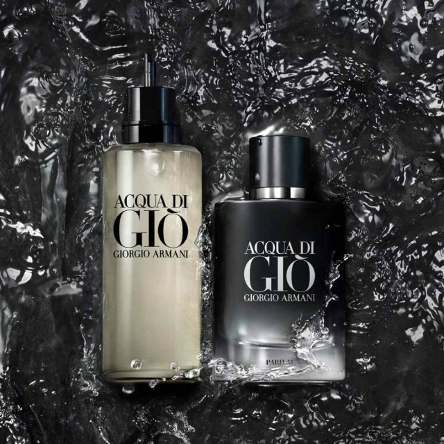 Acqua Di Gio Homme | Parfum