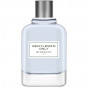 Gentlemen Only | Eau de Toilette Gentlemen Only | Eau de Toilette