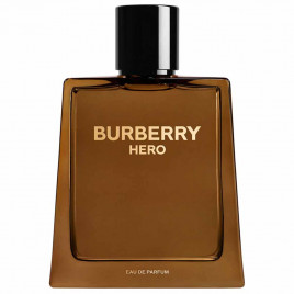 Burberry Hero | Eau de Parfum