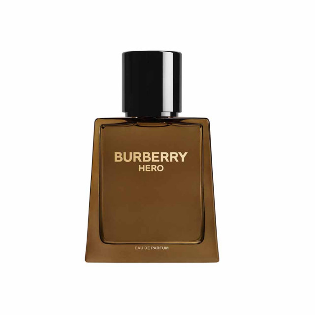 Burberry Hero | Eau de Parfum