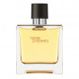 Terre d'Hermès | Parfum Terre d'Hermès | Parfum