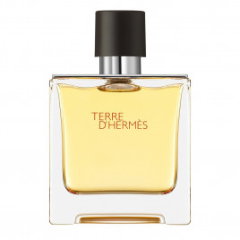 Terre d'Hermès | Parfum