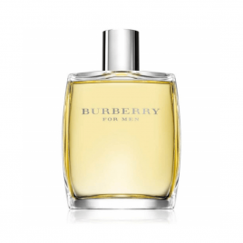 Burberry for Men | Eau de Toilette