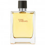 Terre d'Hermès | Parfum Terre d'Hermès | Parfum