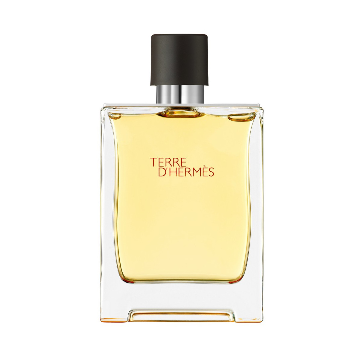 Ond chap Kent Terre d'Hermès Parfum de HERMES | Parfumerie Burdin