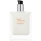 Flacon 100 ml