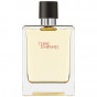 Terre d'Hermès | Eau de Toilette Terre d'Hermès | Eau de Toilette