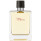 Vaporisateur 200 ml