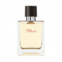 Terre d'Hermès | Eau de Toilette Terre d'Hermès | Eau de Toilette