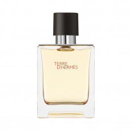 Terre d'Hermès | Eau de Toilette