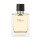 Vaporisateur 50 ml