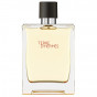 Terre d'Hermès | Eau de Toilette Terre d'Hermès | Eau de Toilette
