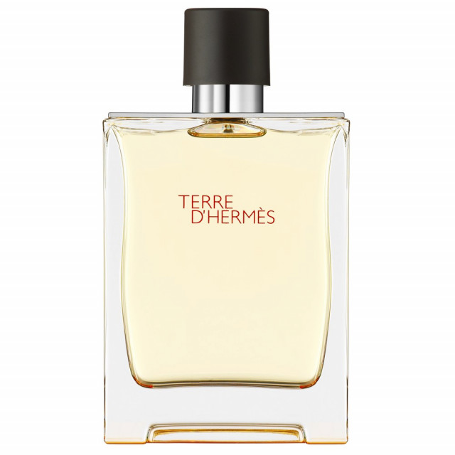 Terre d'Hermès | Eau de Toilette