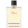 Vaporisateur 100 ml