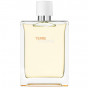 Terre d'Hermès | Eau Très Fraîche Terre d'Hermès | Eau Très Fraîche