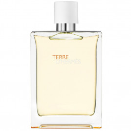 Terre d'Hermès | Eau Très Fraîche