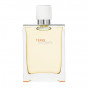 Terre d'Hermès | Eau Très Fraîche Terre d'Hermès | Eau Très Fraîche