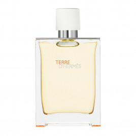Terre d'Hermès | Eau Très Fraîche