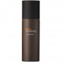 Terre d'Hermès | Déodorant Vaporisateur Terre d'Hermès | Déodorant Vaporisateur