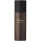 Vaporisateur 150 ml